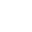 On-Time Delivery