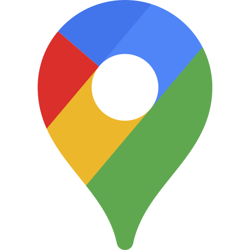 location icon