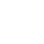 24/7 Support